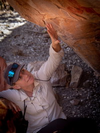 Learn all about Australia's Hidden Treasures - The Kimberley