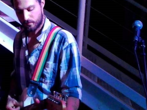 Live Music At Roths Wine Bar - Pubs Perth 3