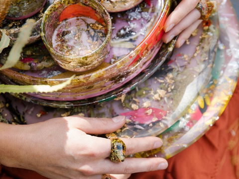 Makers And Shakers Market - Pubs Perth 1