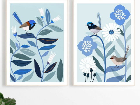 Makers And Shakers Market - Pubs Perth 2