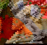 Markets in the Meadow - Pubs Perth