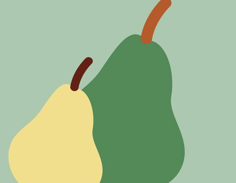 Market In The Meadow - Pubs Perth 0