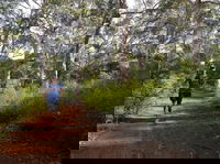 Margaret River Ultra Marathon