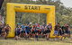 Maximum Adventure Race  Series - Blue Mountains - thumb 0