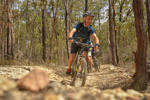 Maximum Adventure Race  Series - Blue Mountains - Pubs Perth 1