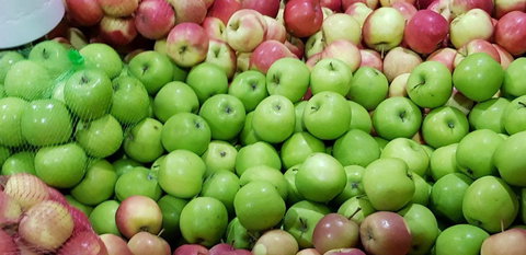 Midland Farmers Market - Pubs Perth 1