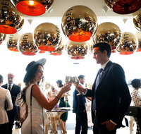 Mot and Chandon Spring Champion Stakes Day - Pubs Perth