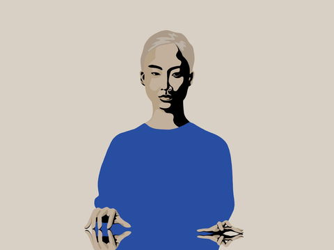 Mozart's Elvira Madigan Concerto - Pubs Perth 0