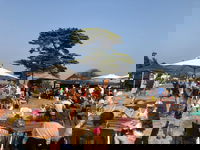 Book Mount Martha Accommodation Vacations Pubs Perth Pubs Perth