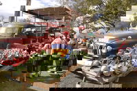 Murphys Creek Markets