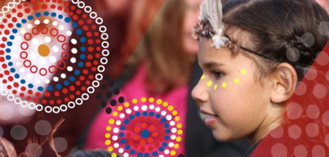 NAIDOC Week - Pubs Perth 1