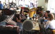 [o'ne Music] LIVE MUSIC @ Z WINE Cellar Door & Wine Bar - thumb 1