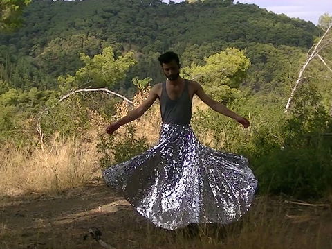 Online Exhibition: Recess Presents - Pubs Perth 0