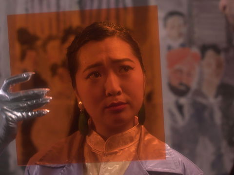 Online Exhibition: Recess Presents - Pubs Perth 1