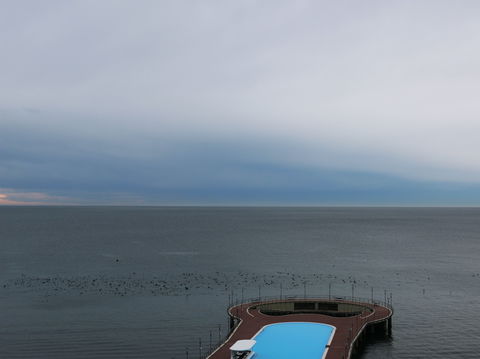 Online Exhibition: Recess Presents - Pubs Perth 2