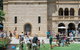 Perth Upmarket - thumb 1