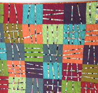 Piecemakers' Eastern Suburbs Quilters - Pubs Perth