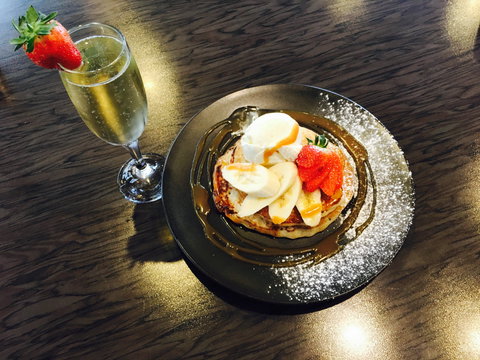 Port Lincoln Long Lunch - Pubs Perth 0