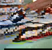 QCWA Sunday Markets - Pubs Perth