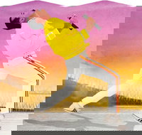 Queen  Bohemian Rhapsody - Pubs Perth