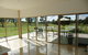 Razorback Ridge Wines Open Weekends - thumb 2