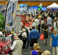 Redlands Coast Business and Jobs Expo - Pubs Perth