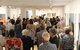 'Redland Art Awards 2020' Panel Talk - thumb 0