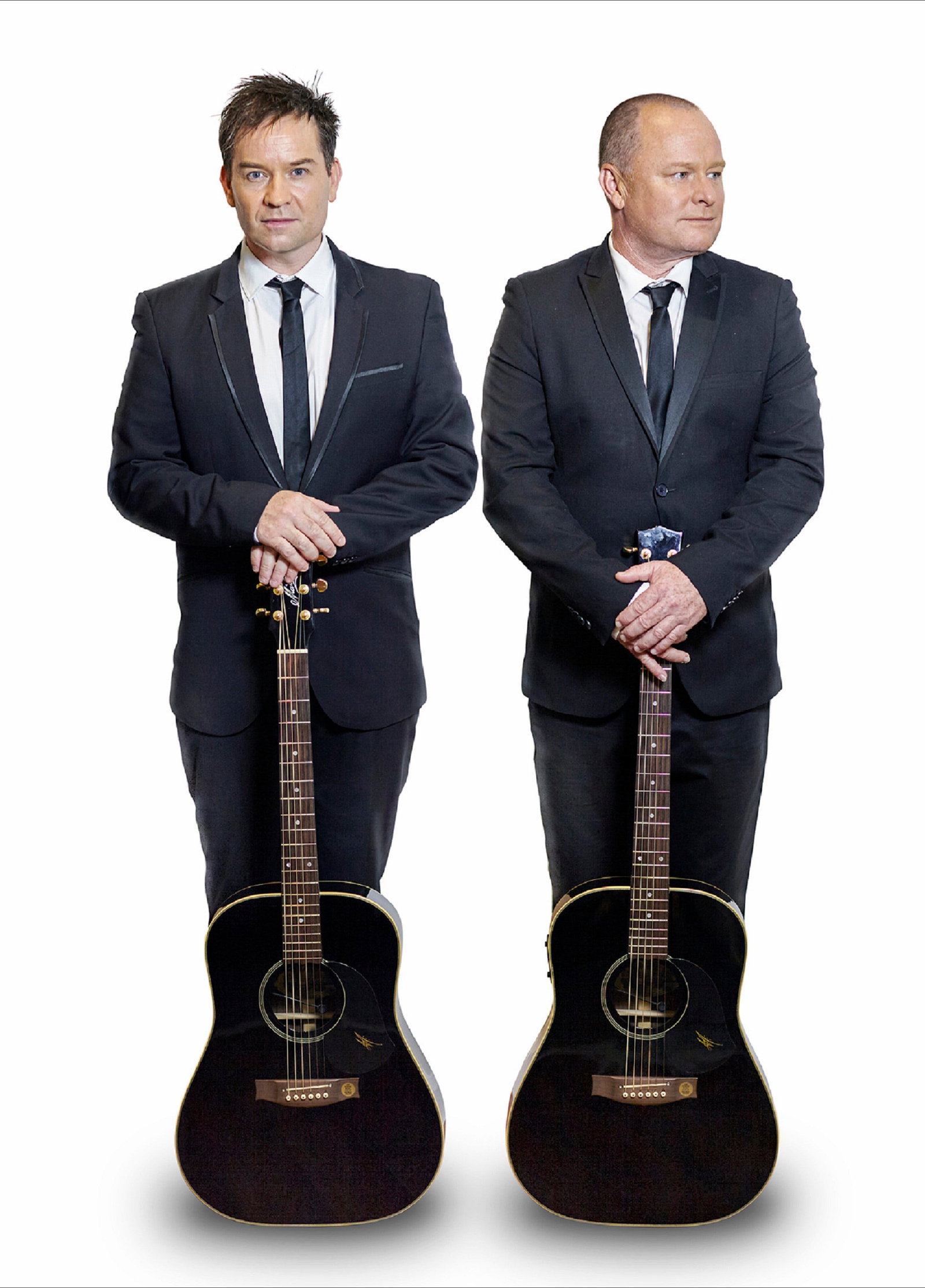 Yarragundry NSW Pubs Perth