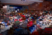 Rockin through the Years