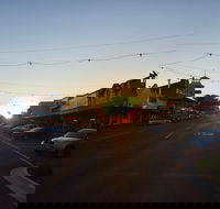 Roma's Easter in the Country Festival - Pubs Perth