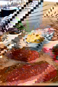 Book Cheshunt Accommodation Vacations Pubs Perth Pubs Perth