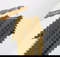 Sewing Workshop for Beginners - Robe - Pubs Perth