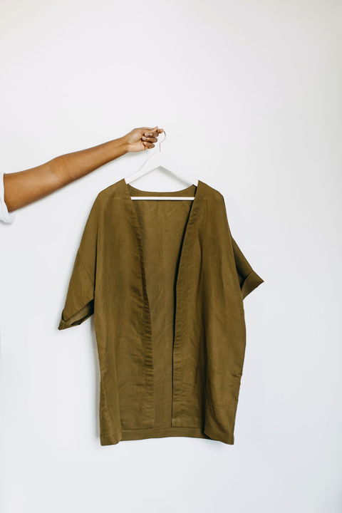 Sewing Workshop For Beginners - Robe - Pubs Perth 0