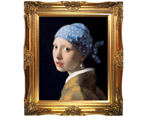 Sneak Preview Archies Bald Portrait Prize & Biggest Morning Tea - Pubs Perth 0