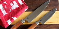 South Coast Knife Show and Rare Artisan Expo