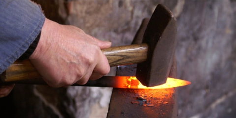 South Coast Knife Show And Rare Artisan Expo - Pubs Perth 1