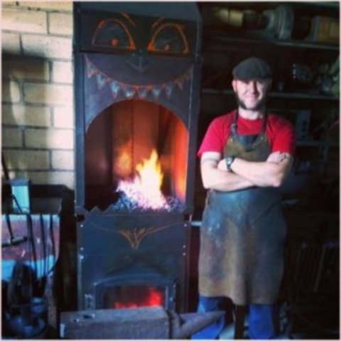 South Coast Knife Show And Rare Artisan Expo - Pubs Perth 2