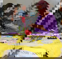 Spiritual Connections  Wellness Festival - Pubs Perth