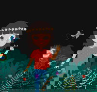 Spring Jam - Pubs Perth