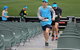 Stadium Stomp Adelaide Oval - Postponed - thumb 1