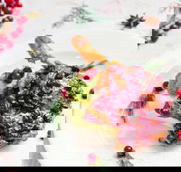 Stress Free Christmas Feast - Modern Classics Cooking Class - Pubs Perth