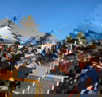 Summer Twilight Markets - Pubs Perth