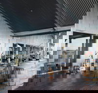 Sunday Vibes - Pubs Perth