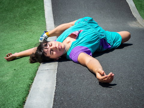 Supercell: Festival Of Contemporary Dance 2021 - Pubs Perth 2