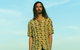 Tame Impala - thumb 0