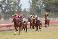 Book Thangool Accommodation Vacations Pubs Perth Pubs Perth