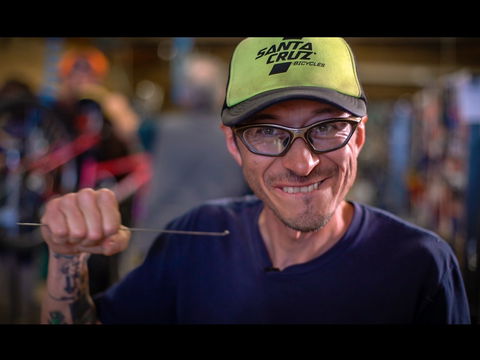 The Big Bike Film Night - Byron Bay - Pubs Perth 1