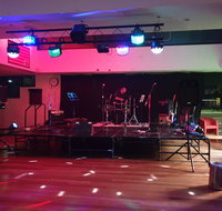 The Beamers at West Croydon and Kilkenny RSL - Pubs Perth