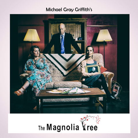 The Magnolia Tree - - Pubs Perth 3