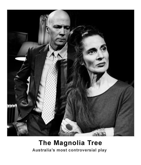 The Magnolia Tree - - Pubs Perth 4